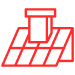 ROOF TRUSSES