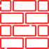 PRE-NAIL WALL FRAME