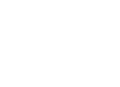 5StarTimber_logo