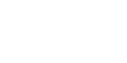 Koppers