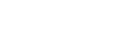 MiTek-e1660625241514
