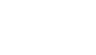NTHAlogo-head