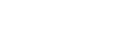 Timberlink_Motherbrand_Logo_Aus_NZ_Rev_1