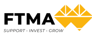 ftma