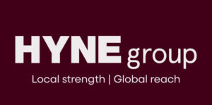 hyne group