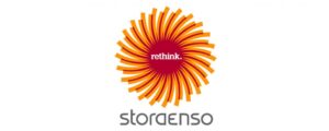 stora-logo-1024x408